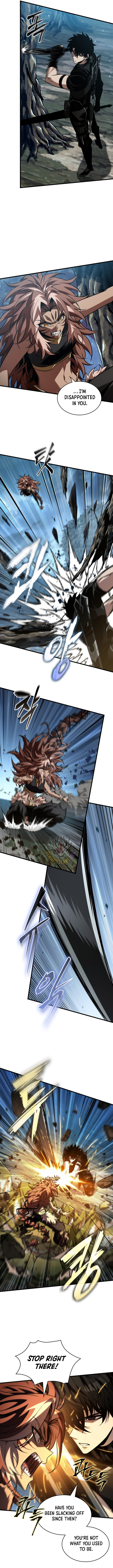 Pick Me Up Chapter 152 2